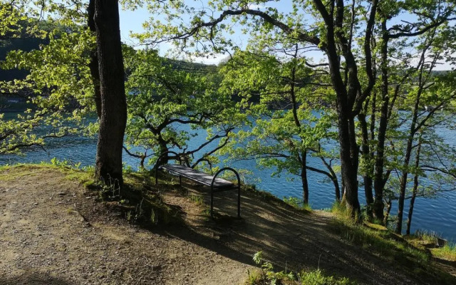 Top Ferienwohnung Am Diemelsee, Sauerland Nahe Willingen Winterberg
