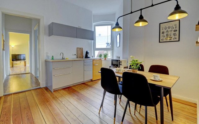 fewo1846 - Angelburg