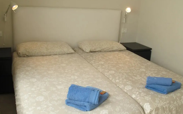 Little Venice Apartment in Puerto de Mogan