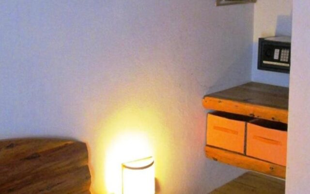 Alto Rolando Apartamentos