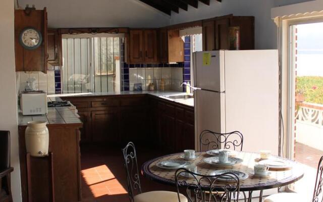 Casa Arrecife C