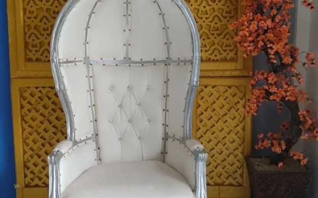 Salina Hotel Syariah - Hostel