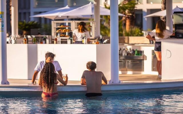 Hotel Marelive - CDSHotels