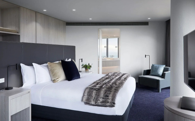 RACV Cape Schanck Resort