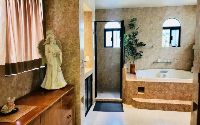 Dolce Vita Caribe Golf