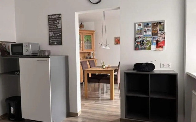 Heinrich Winery House