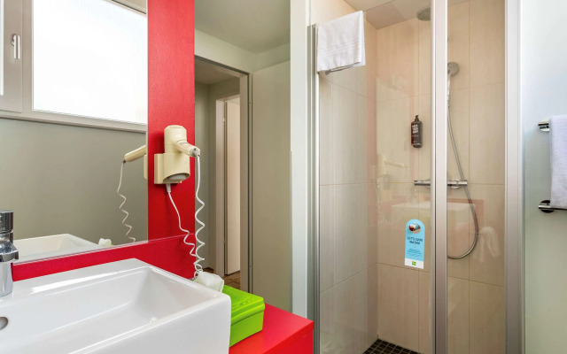 ibis Styles Karlsruhe Ettlingen