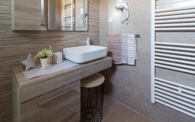 Villa Nicolle