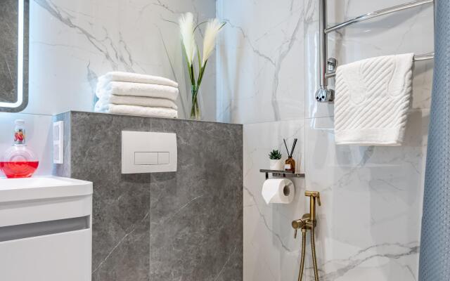 SutkiLive (СуткиЛайв) на улице Студенческая 14к1