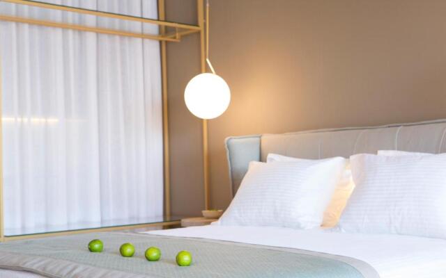 Adriatica Hotel