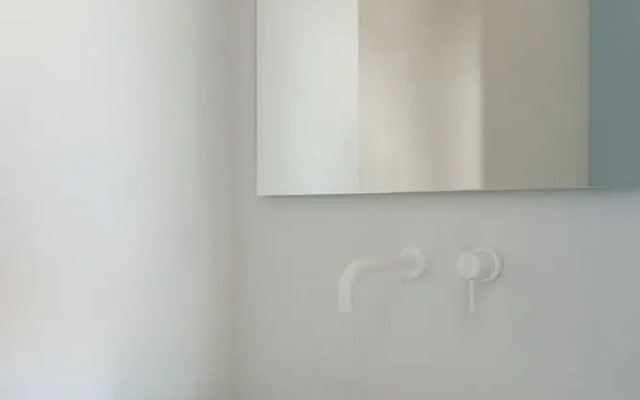 Neo Suites
