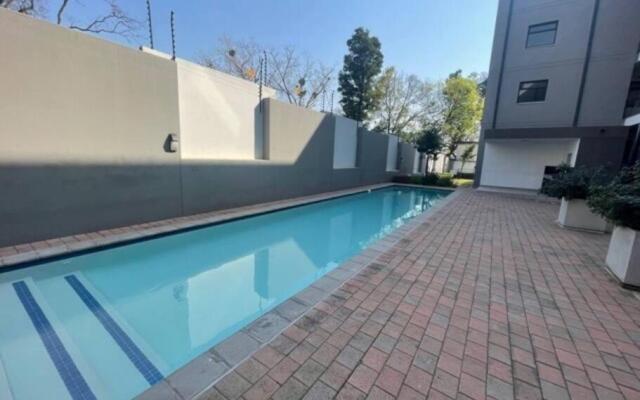 Lovely 2 Bedroom Rental Unit Available Immediately