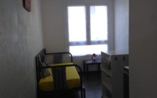 Studio Port Rhu Douarnenez