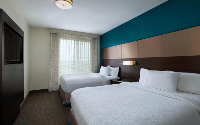 Residence Inn by Marriott Austin Southwest