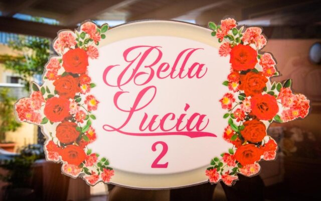 Villa Bella Lucia Luxury 2