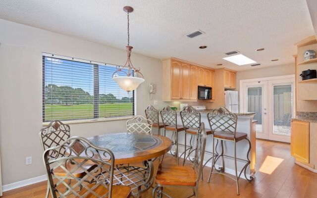 Linkside Village 434 Sandestin