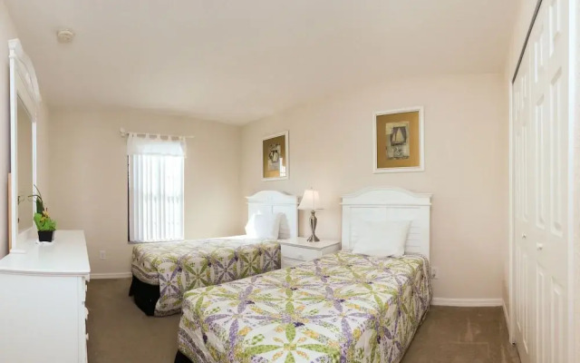 AmSun Rental Homes