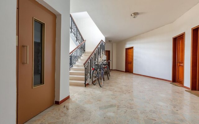 3730 Appartamento Valencia by Barbarhouse