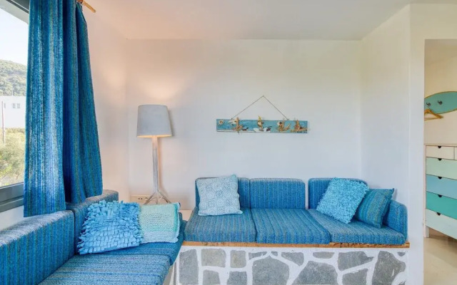 Feel Good Apartment Heraklion