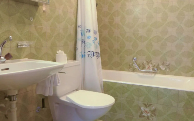 Apartment Pasadena Lommel 32169