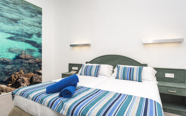 Globales Cala'n Blanes