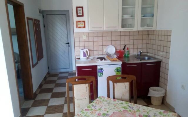 Guesthouse Maslinjak