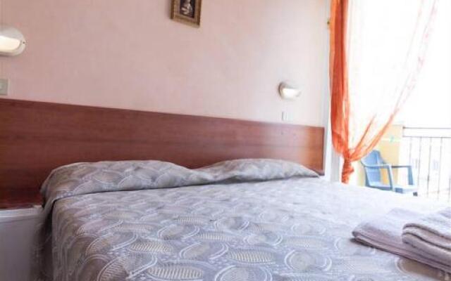 Hotel Gobbi