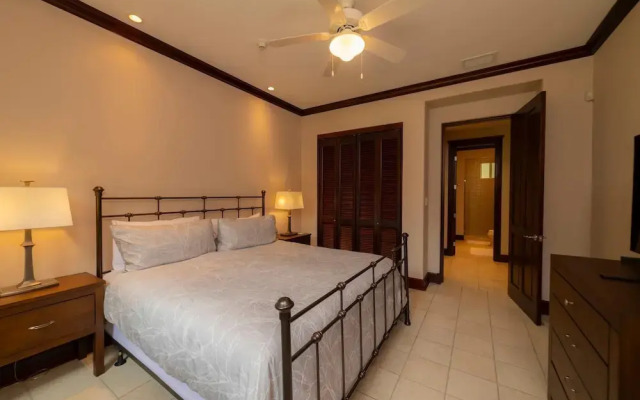 Vista Bahia 1G - 3bed 3 Bath Ocean View