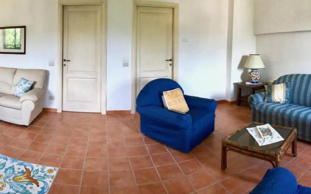 Casale il Saùco