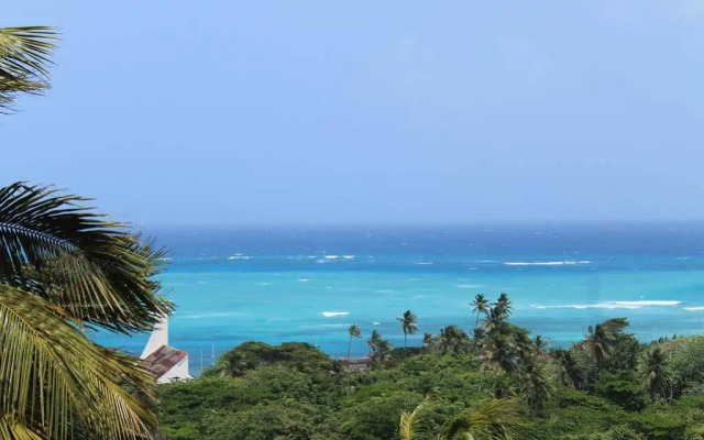 Apartamentos Premier 3