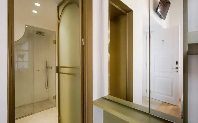 Neratze Hammam Suites