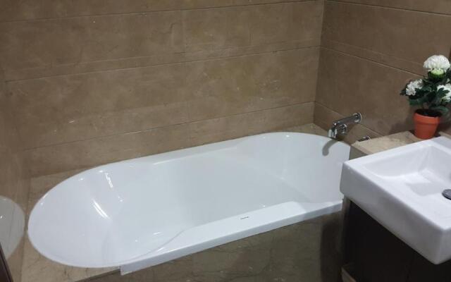 Signature Apartment @ The Windsor