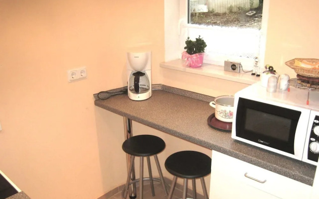 Apartment in Wehlen by Moselle Vineyards