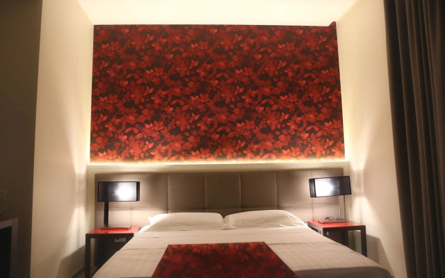 Principe Relais Suite & Spa