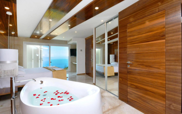 View 4 You Apartments