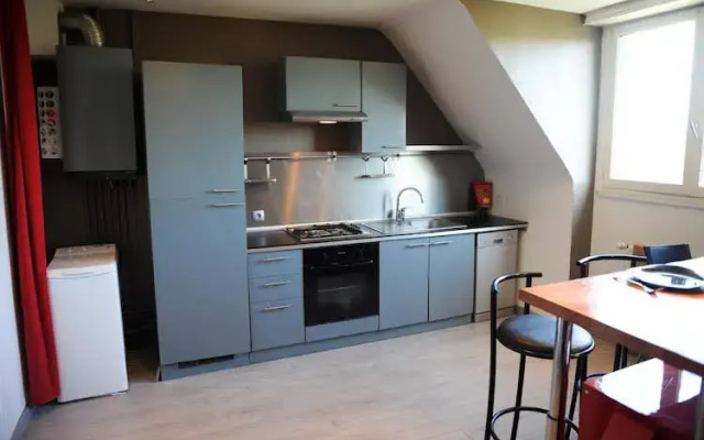 CosY LofT Cool Stay