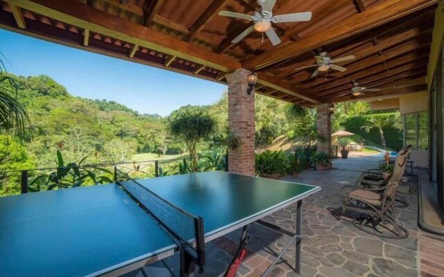 Casa Oasis