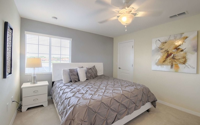 Paradise Palms-ru1049