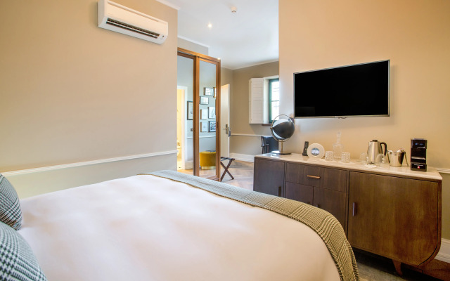 Hotel Brown Beach House & Spa