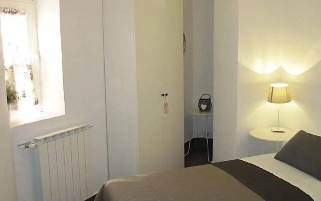 Hotel Bella Napoli