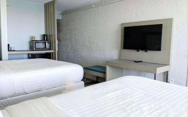 Inn on Destin Harbor, Ascend Hotel Collection