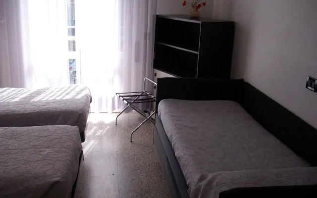 Hotel Ardesia