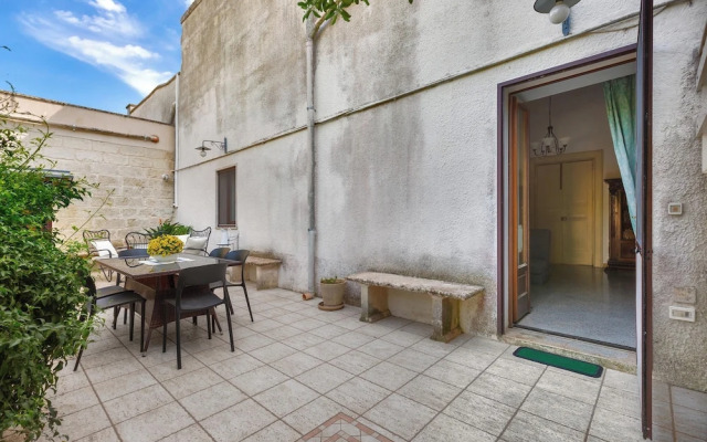 3899 Villetta Corte del Cavaliere by Barbarhouse