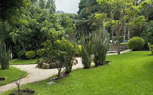Finca Catalina Hotel Boutique