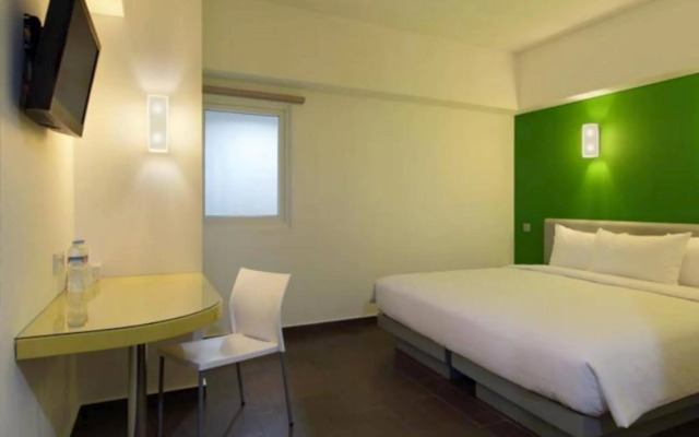 Amaris Hotel Thamrin City - Jakarta