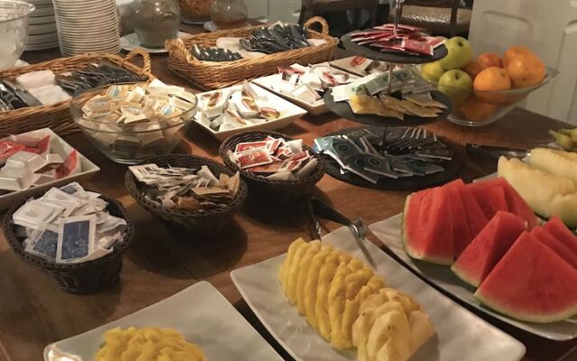 Hotel & Restaurant Vostra Llar