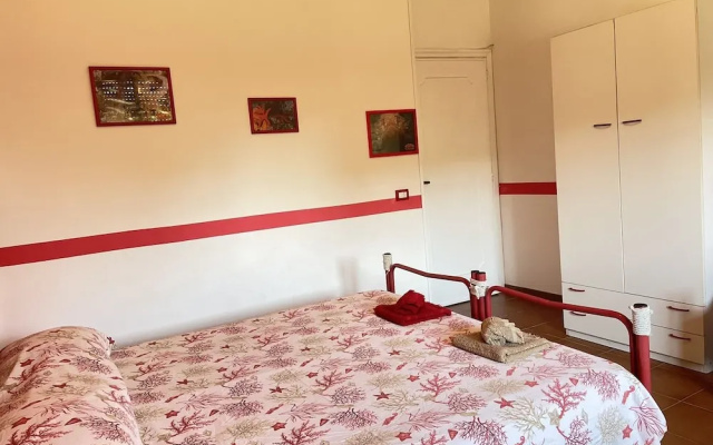 Verter Home B&B