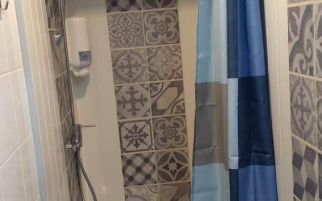 Mauguio Center Hôtel