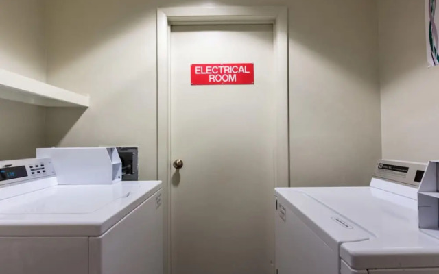 Wild Irishman #1029 by Summit County Mountain Retreats