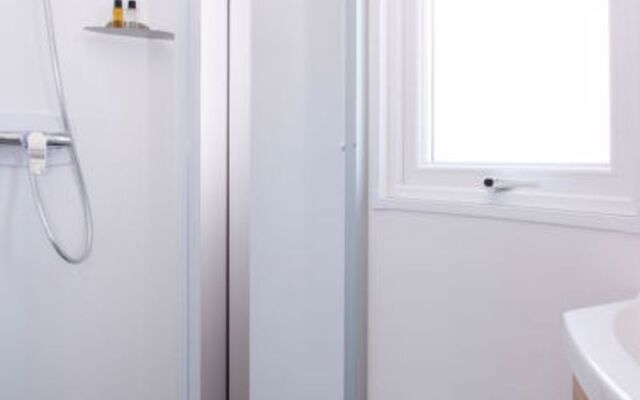 Domaine Les Mûriers (VED112)